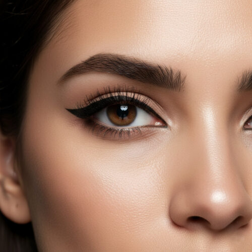 Revlon ColorStay Pencil Waterproof Eyeliner