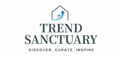 Trend Sanctuary, your retreat for stylish, practical finds. From home to tech, we curate trends that spark joy and solve problems.